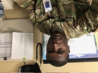 Fort Stewart Medical Facility